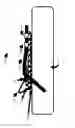 Fig. 07 - Catheter anchor system and method thereof