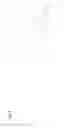 Fig. 02 - Balloon catheter and balloon catheter manufacturing method