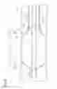 Fig. 09 - Balloon catheter and balloon catheter manufacturing method