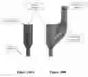 Fig. 149 - Systems, devices and methods for fractional resection, fractional skin grafting, fractional scar reduction and fractional tattoo removal