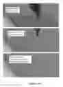 Fig. 158 - Systems, devices and methods for fractional resection, fractional skin grafting, fractional scar reduction and fractional tattoo removal