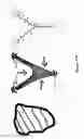 Fig. 197 - Systems, devices and methods for fractional resection, fractional skin grafting, fractional scar reduction and fractional tattoo removal