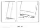 Fig. 71 - Systems, devices and methods for fractional resection, fractional skin grafting, fractional scar reduction and fractional tattoo removal