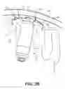 Fig. 04 - Interventional medical devices, device systems, and fixation components thereof