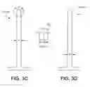Fig. 07 - Interventional medical devices, device systems, and fixation components thereof
