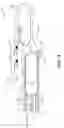 Fig. 08 - Interventional medical devices, device systems, and fixation components thereof
