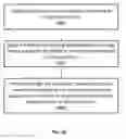 Fig. 22 - Treatment of tissue by the application of energy