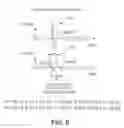 Fig. 07 - Method and device for controlling left univentricular pacing therapy