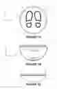 Fig. 02 - Foot actuated input device for electronic gaming machines