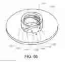 Fig. 07 - Filter insert and a filter arrangement