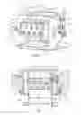 Fig. 07 - Magnetic separator apparatus and methods of fabricating, disassembling, cleaning, and reassembling same