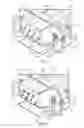 Fig. 09 - Magnetic separator apparatus and methods of fabricating, disassembling, cleaning, and reassembling same