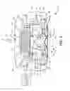 Fig. 02 - Spreader