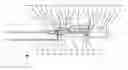 Fig. 01 - Insulation device and coating system comprising said insulation device