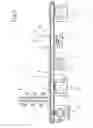 Fig. 02 - APPARATUS FOR ARTICLES SURFACE FINISHING AND A FINISHING PROCESS ACHIEVABLE BY SAID APPARATUS