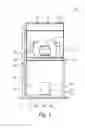 Fig. 02 - Painting facility and method for painting a workpiece, and filter element for this purpose