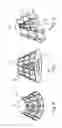 Fig. 07 - Painting facility and method for painting a workpiece, and filter element for this purpose