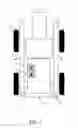 Fig. 02 - Mobile drift sensor for agricultural spraying