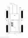 Fig. 01 - Drift sensor for agricultural spraying
