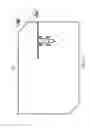 Fig. 06 - Drift sensor for agricultural spraying