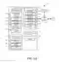 Fig. 07 - Drift sensor for agricultural spraying