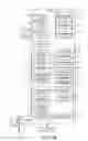 Fig. 08 - Drift sensor for agricultural spraying