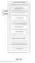 Fig. 09 - Drift sensor for agricultural spraying