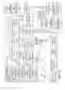 Fig. 22 - Drift sensor for agricultural spraying