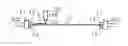 Fig. 01 - SEAL PATTERN FORMING DEVICE