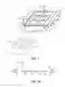 Fig. 02 - SEAL PATTERN FORMING DEVICE