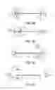 Fig. 04 - SEAL PATTERN FORMING DEVICE