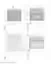 Fig. 07 - 3D PRINTING INTERNAL FREE SPACE