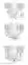 Fig. 01 - Active cooling of additive manufacturing process