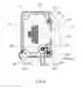 Fig. 09 - Speed change auxiliary device of lathe