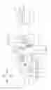 Fig. 02 - ELECTRIC POWER TOOL