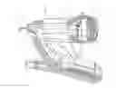 Fig. 01 - COMBUSTION CHAMBER AND DRIVE-IN DEVICE