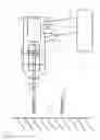 Fig. 02 - APPLICATION-OPTIMIZED DEACTIVATION BEHAVIOR OF AN ELECTRONIC SLIPPING CLUTCH