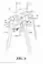 Fig. 04 - Sawhorse device