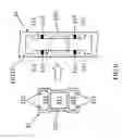Fig. 08 - Externally-driven joint structure