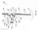 Fig. 09 - Externally-driven joint structure