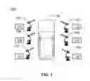 Fig. 02 - Methods and apparatus to train interdependent autonomous machines