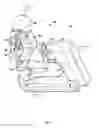 Fig. 06 - Synthetic representation of a surgical robot