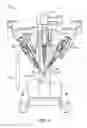 Fig. 07 - Synthetic representation of a surgical robot