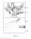 Fig. 09 - Synthetic representation of a surgical robot