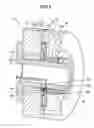 Fig. 05 - Rotational structure, assist system, and robot