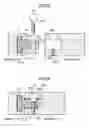 Fig. 06 - Rotational structure, assist system, and robot