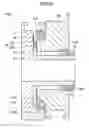 Fig. 17 - Rotational structure, assist system, and robot