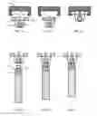 Fig. 03 - ADAPTER FOR ATTACHING A RAZOR CARTRIDGE TO A RAZOR HANDLE