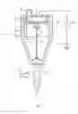 Fig. 02 - Injection-Molded Component with Insert Part, Method for Producing Same, and Uses Thereof