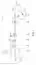Fig. 02 - One-piece sensor for a bioelectrode and processes for production